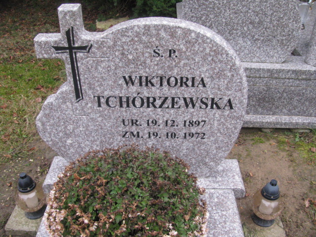 Stanisław Tchórzewski 1941 Pasłęk - Grobonet - Wyszukiwarka osób pochowanych