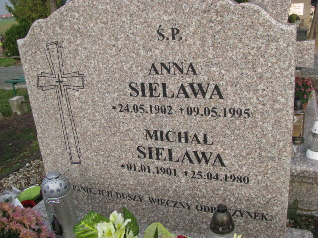 Czesław Kaciłowicz 1934 Pasłęk - Grobonet - Wyszukiwarka osób pochowanych