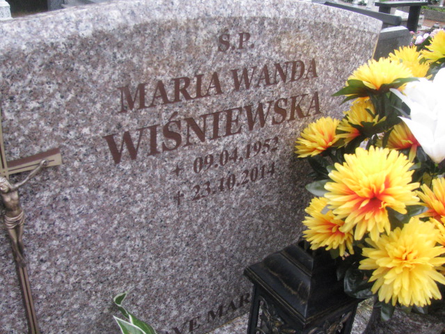 Jan Wiśniewski  1944 Pasłęk - Grobonet - Wyszukiwarka osób pochowanych