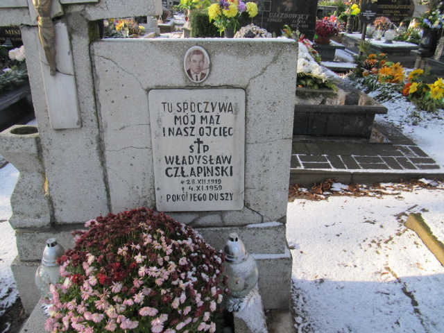 Michał Pliszka 1928 Pasłęk - Grobonet - Wyszukiwarka osób pochowanych