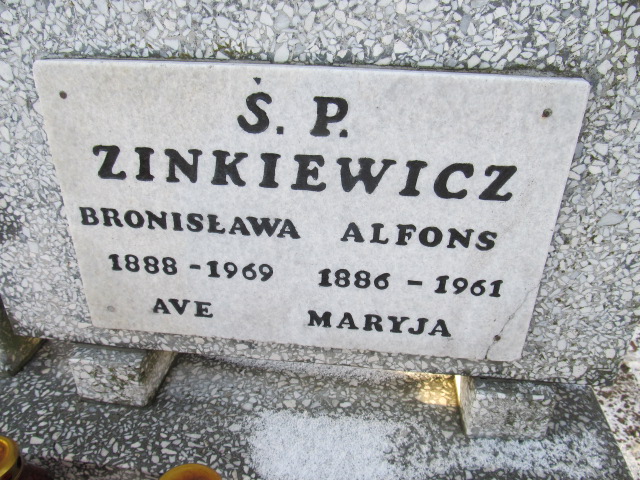 Paweł Rokicki  1883 Pasłęk - Grobonet - Wyszukiwarka osób pochowanych